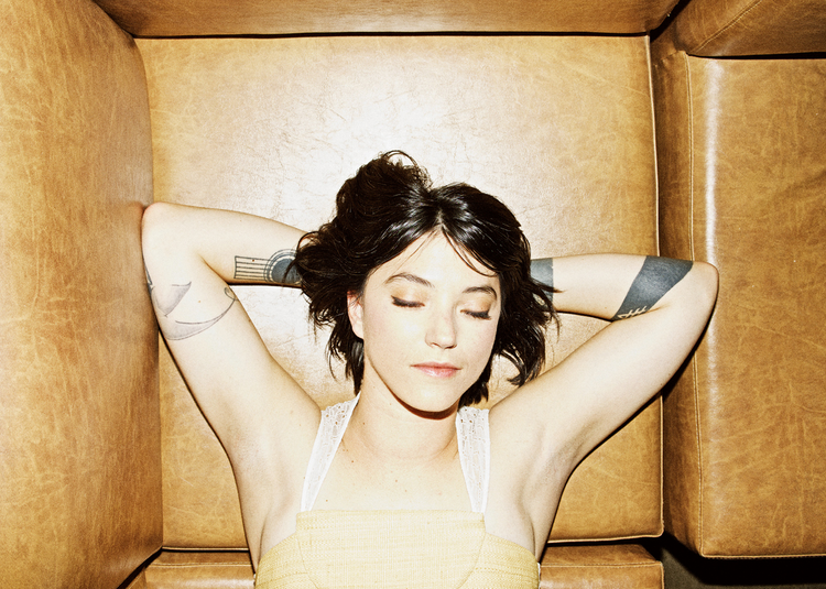 Screen shot 2015-06-19 at 2.48.58 PM