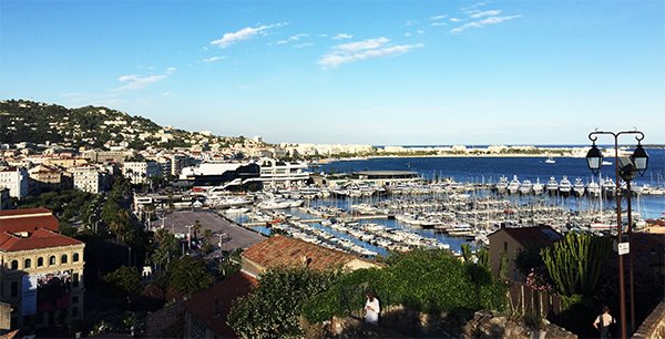 cannes1