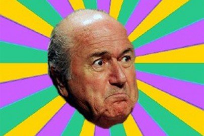 capa-blatter-405x270
