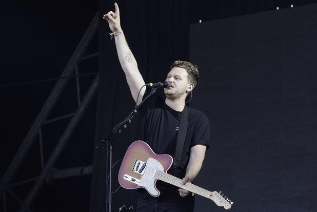 glastoaltj