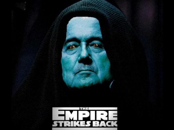 joseph-blatter