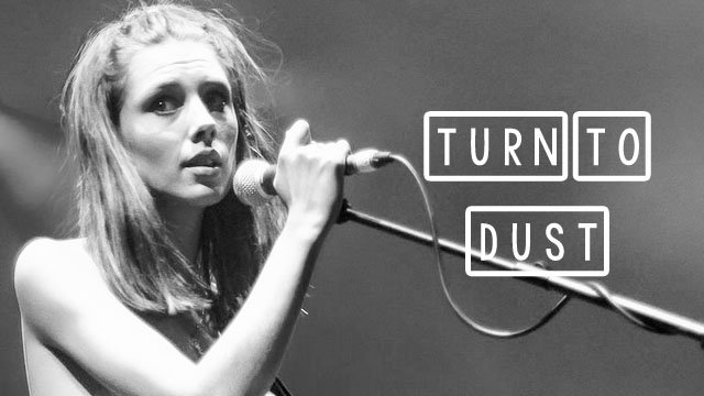 wa_turntodusty