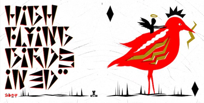 010715_nghfb01