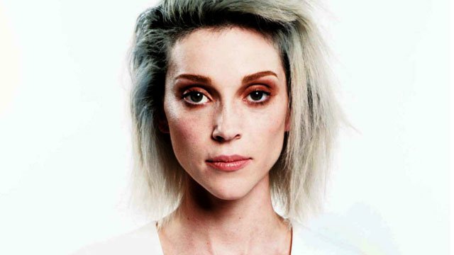 010715_stvincent1