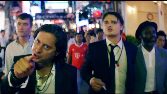 020715_libertines5