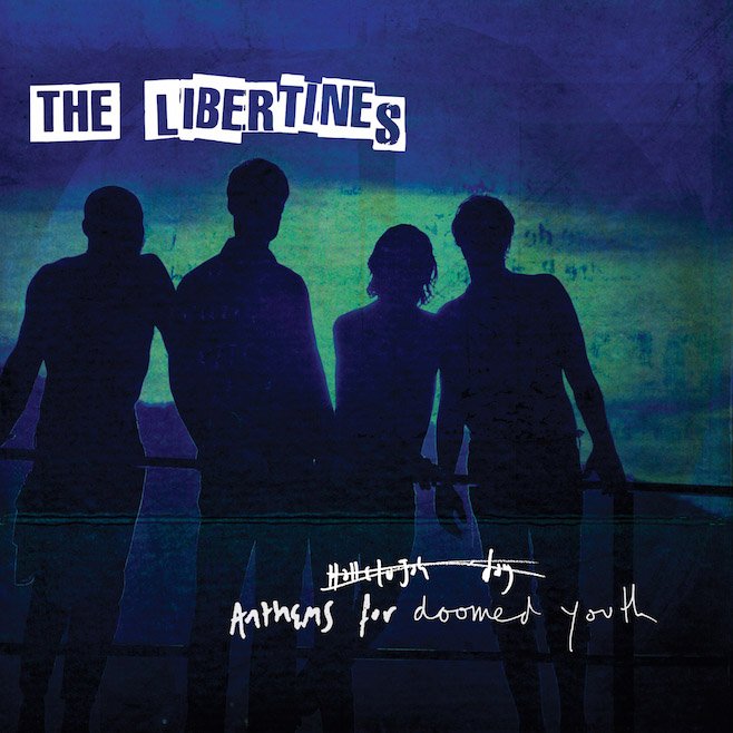 020715_libertinesalbum