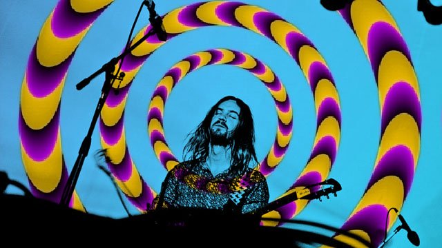 060715_tameimpala1