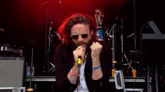 070715_fjm1