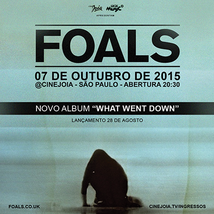 1 - 01_FOALS_QUADRADO