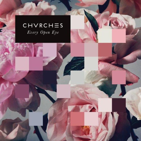 160715_chvrchesdisco