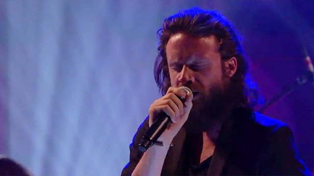 160715_fjm1
