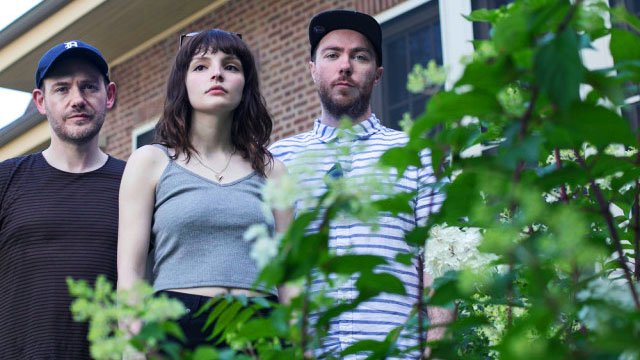 200715_chvrches2