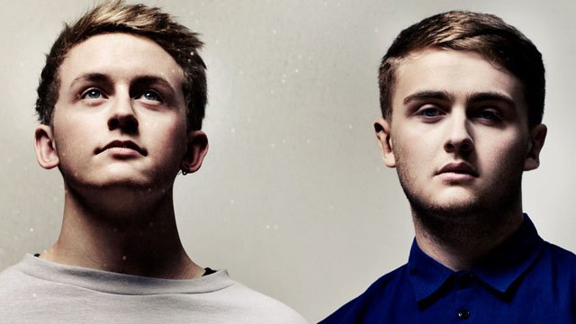 200715_disclosure