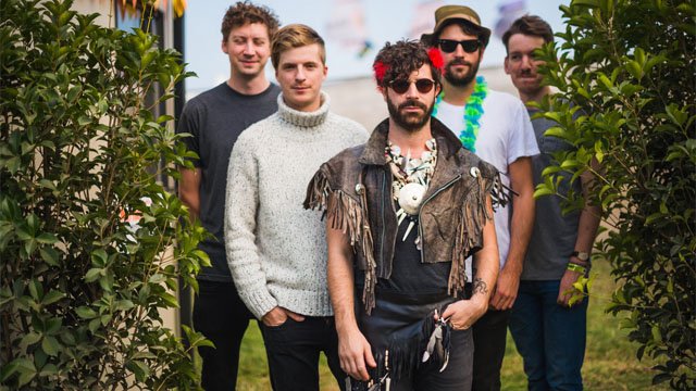 200715_foals1