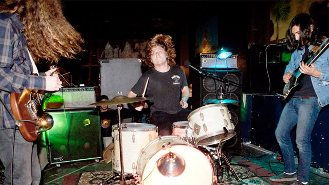 230715_fuzz2