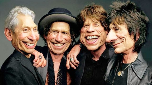 230715_stones