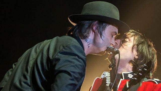 280715_libertines1