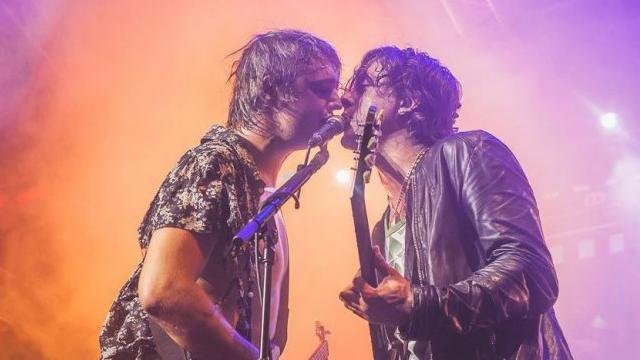 280715_libertines2