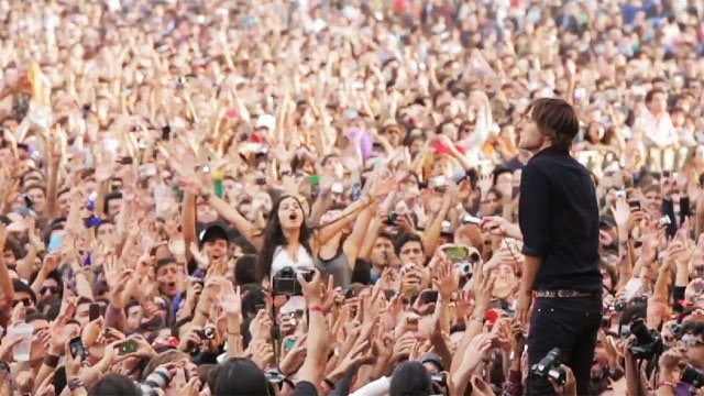 290715_lolla1