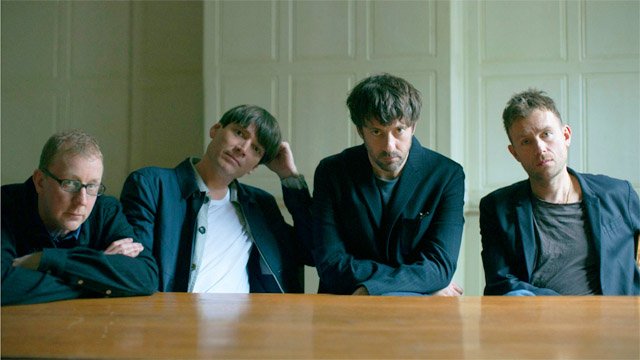 Fuén: galera do Blur #chateada