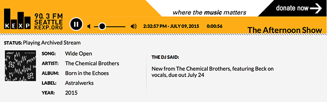 Screen Shot 2015-07-10 at 19.07.14