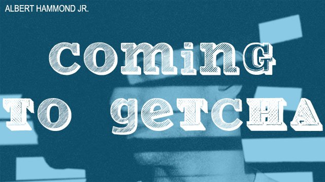 ahj_getcha