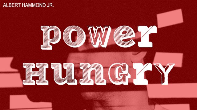 ahj_powerhungry