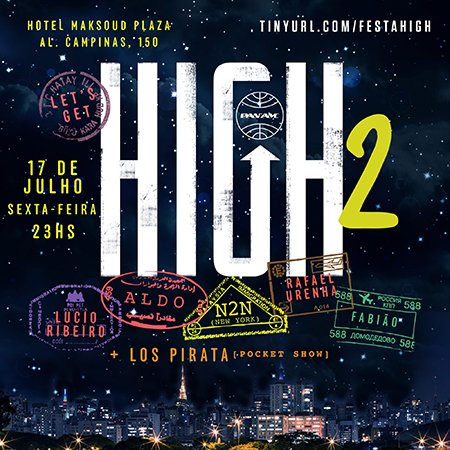 flyer_HIGH_2_face_B
