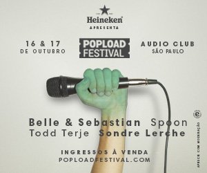 flyer_popfestivalspoon
