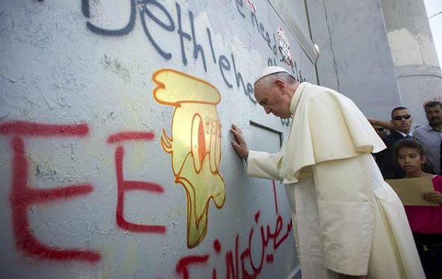 papa-francisco-haddad
