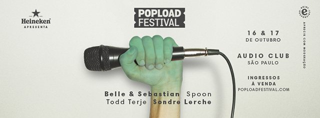 popfest2