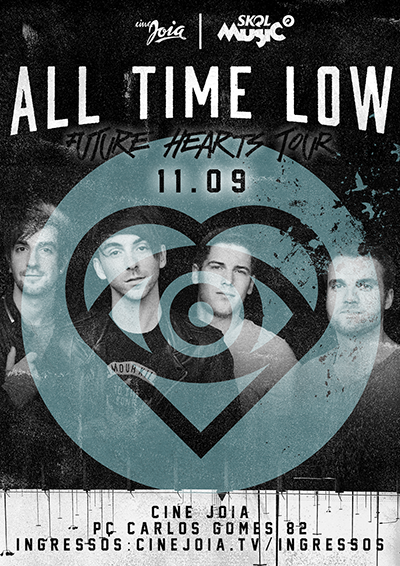 01_alltimelow_flyer_11_09