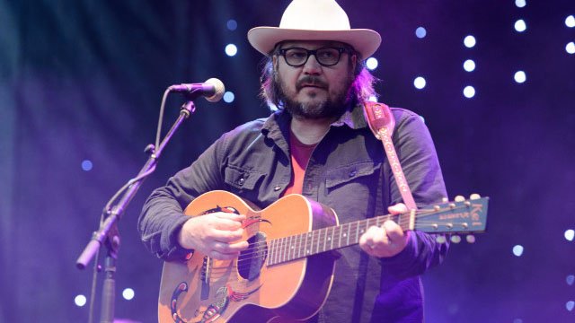 030815_wilco1