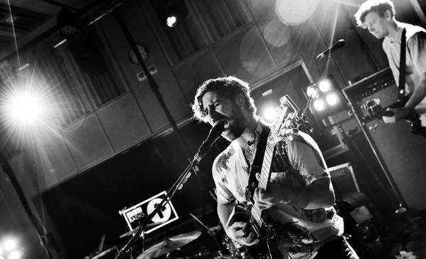 110815_foals2