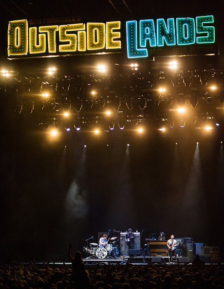 140815_blackkeys1