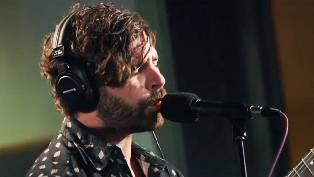 140815_foals1