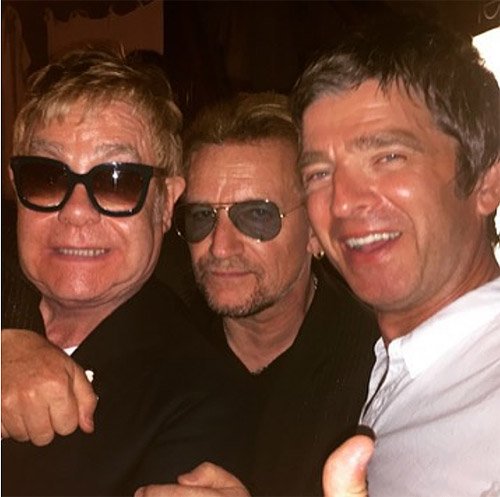 180815_bono_noel_elton2
