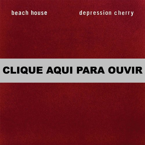 190815_depressioncherry_listen