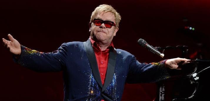 190815_eltonjohn