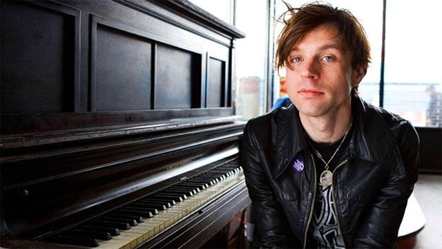 190815_ryanadams