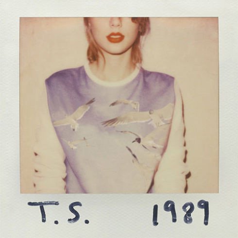 250815_taylor