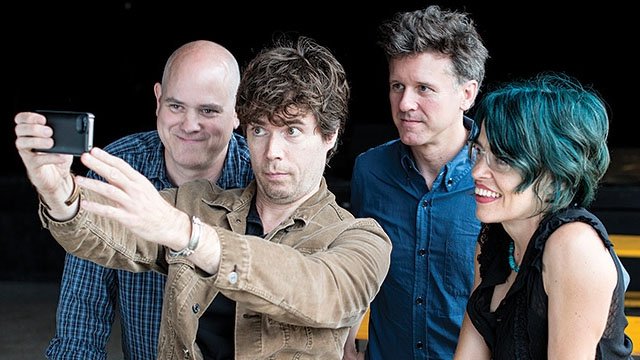 260815_superchunk
