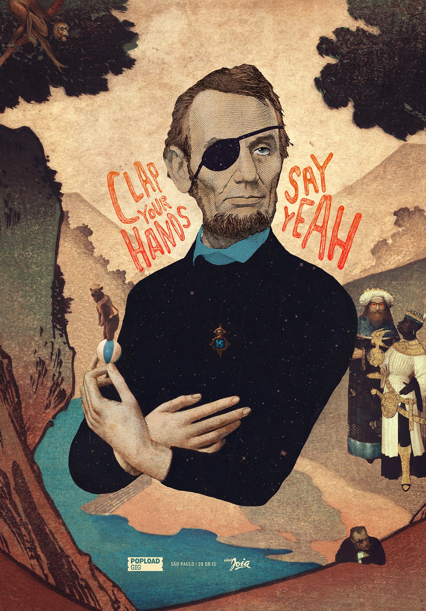 CYHSY