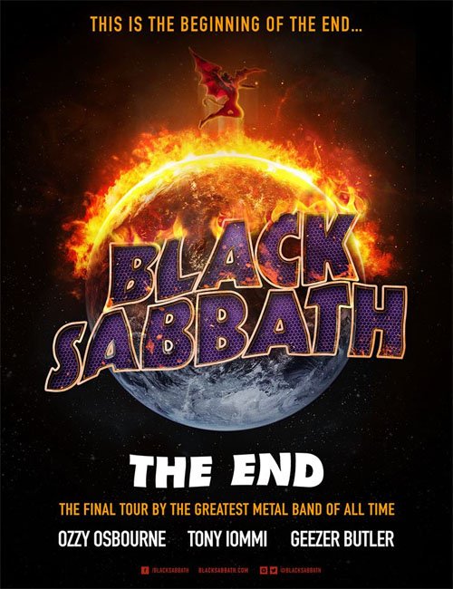030915_sabbath2