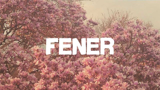 beirut_fener