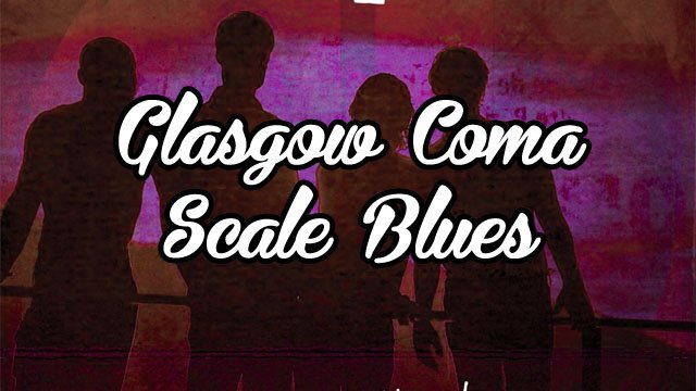 libertines_glasgowcoma