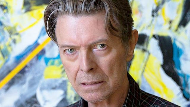 061015_davidbowie1