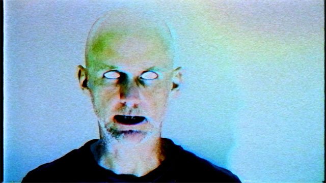 221015_moby1