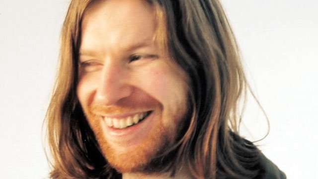 231015_aphextwin2