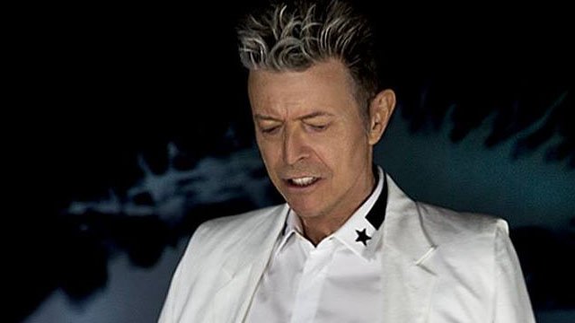 261015_bowie1
